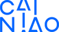 Si eres una agencia de CAINIAO solicita una demostración de MENSATRANS logotipo de CAINIAO