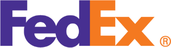 Si eres una agencia de FEDEX solicita una demostración de MENSATRANS logotipo de FEDEX