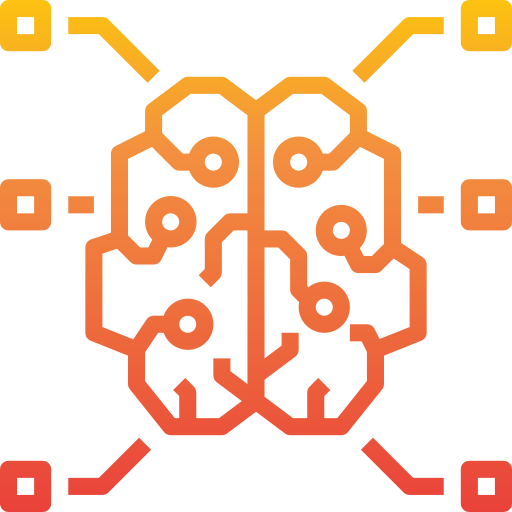 Imagen de la característica Software inteligente de MENSATRANS ERP / TMS