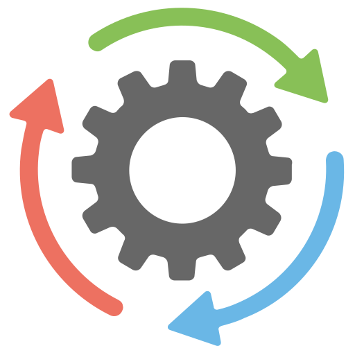 Imagen de la característica Asignación automática de servicios de MENSATRANS ERP / TMS